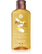 Yves Rocher Monoi de Tahiti ulei multifuncțional pentru corp si par 125 ml
