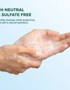 Yves Rocher Monoi Săpun lichid pentru mâini 190 ml