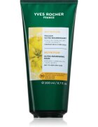 Yves Rocher Nutrition masca de par hranitoare 200 ml
