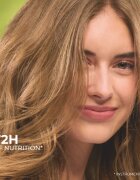 Yves Rocher Nutrition masca de par hranitoare 200 ml
