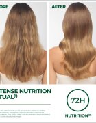 Yves Rocher Nutrition masca de par hranitoare 200 ml