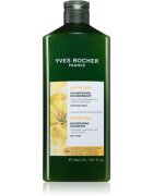 Yves Rocher Nutrition sampon hranitor 300 ml