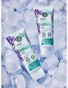Yves Rocher Pieds gel racoritor pentru picioare Organic Mint & 75 ml
