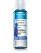 Yves Rocher Pur Bleuet demachiant pentru ochi in doua faze demachiant pentru ochi in doua faze 100 ml