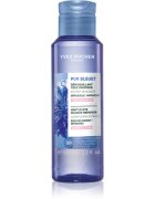 Yves Rocher Pur Bleuet demachiant petru ochi sensibili pentru ochi sensibili 100 ml