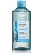 Yves Rocher Pure Algue apa micelara hidratanta 400 ml