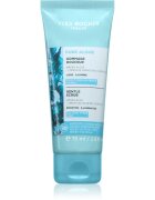 Yves Rocher Pure Algue crema delicata pentru exfoliere 75 ml