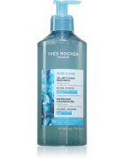 Yves Rocher Pure Algue gel de curățare cu efect revigorant 390 ml