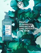Yves Rocher Pure Algue gel de curățare cu efect revigorant 390 ml