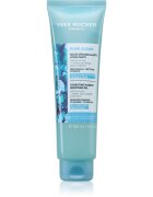 Yves Rocher Pure Algue Gel demachiant cu efect de hidratare 150 ml