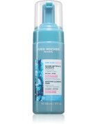 Yves Rocher Pure Algue Sensitive crema hidratanta pentru curatare pentru piele sensibilă 150 ml