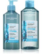 Yves Rocher Pure Algue set faciale