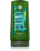 Yves Rocher Pure Detox Balsam de curățare 200 ml