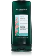 Yves Rocher Pureté balsam detoxifiant pentru curățare 200 ml