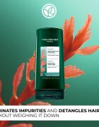 Yves Rocher Pureté balsam detoxifiant pentru curățare 200 ml