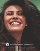 Yves Rocher Pureté balsam detoxifiant pentru curățare 200 ml