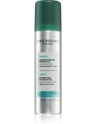 Yves Rocher Pureté șampon uscat 150 ml