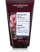 Yves Rocher Réparation balsam indreptare pentru păr 150 ml