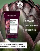 Yves Rocher Réparation balsam indreptare pentru păr 150 ml