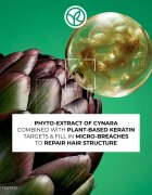 Yves Rocher Réparation balsam indreptare pentru păr 150 ml