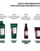 Yves Rocher Réparation balsam indreptare pentru păr 150 ml