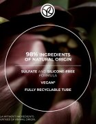 Yves Rocher Réparation balsam indreptare pentru păr 150 ml