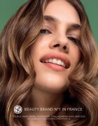 Yves Rocher Réparation balsam indreptare pentru păr 150 ml