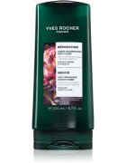 Yves Rocher Réparation balsam regenerator 200 ml