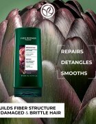 Yves Rocher Réparation balsam regenerator 200 ml