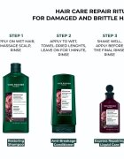 Yves Rocher Réparation balsam regenerator 200 ml