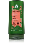 Yves Rocher Réparation balsam regenerator with Organic Jojoba 200 ml