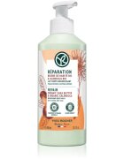Yves Rocher Réparation lapte de corp regenerator 390 ml