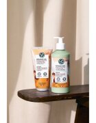 Yves Rocher Réparation lapte de corp regenerator 390 ml