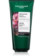 Yves Rocher Réparation masca de par regeneratoare 200 ml