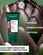 Yves Rocher Réparation masca de par regeneratoare 200 ml