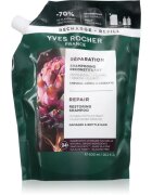 Yves Rocher Réparation sampon pentru regenerare 600 ml