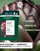 Yves Rocher Réparation sampon pentru regenerare 600 ml