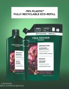 Yves Rocher Réparation sampon pentru regenerare 600 ml