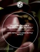 Yves Rocher Réparation sampon pentru regenerare 600 ml