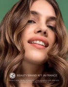 Yves Rocher Réparation sampon pentru regenerare 600 ml