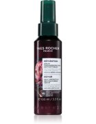 Yves Rocher Réparation ser termo-protector efect regenerator 100 ml