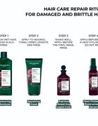 Yves Rocher Réparation ser termo-protector efect regenerator 100 ml