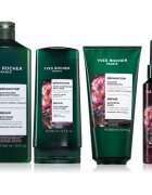 Yves Rocher Réparation set pentru păr