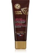 Yves Rocher Riche Créme crema de maini impotriva petelor pigmentate SPF 30 50 ml