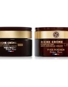 Yves Rocher Riche Créme set faciale
