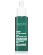Yves Rocher Sebo Active Clear ser impotriva imperfectiunilor pielii 30 ml