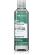 Yves Rocher Sebo Active Clear tonic pentru curatare 150 ml