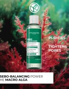 Yves Rocher Sebo Active Clear tonic pentru curatare 150 ml