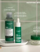 Yves Rocher Sebo Active Clear tonic pentru curatare 150 ml