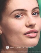 Yves Rocher Sebo Active Clear tonic pentru curatare 150 ml